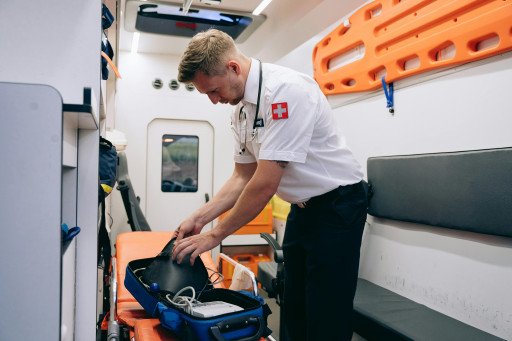 The Comprehensive Guide to Medical Jet Ambulance Services: Your Lifeline in the Skies
