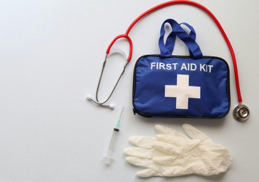 The Comprehensive Guide to Assembling the Ultimate First Aid Kit for Every Medic
