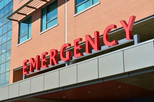 Advanced Strategies in Sound Emergency Medicine